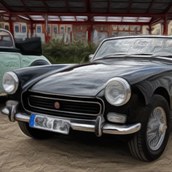 Workshop MS Powerpoint