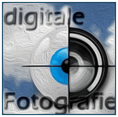 Workshop - Digitale Fotografie